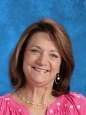 Frances James