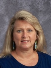 Lynn Davis