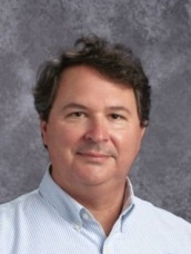 Ben McIver