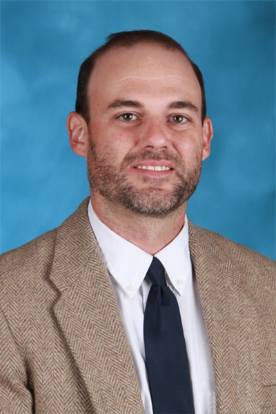 Neal Moersen