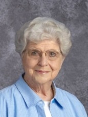 Susan Driggers