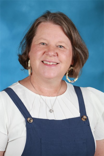 Lori Brown