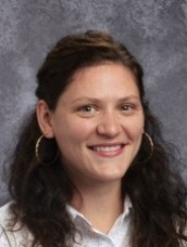 Martha Jane Edwards
