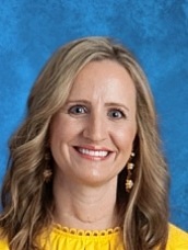 Karen Jones