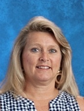 Lynn Davis