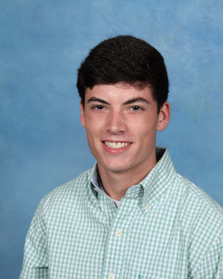 Brayden Fidler