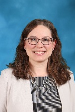 Valerie Schoeppner
