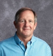 Glen Rector
