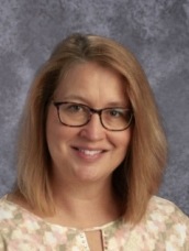 Lori Gandy