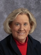 Mary Anne Erter