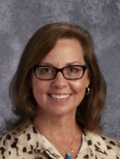 Cheryl Landstrom