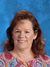 Lynn Smith