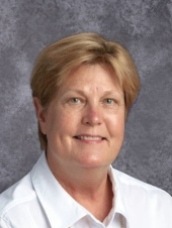 Tammie Amick