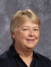 Karen Edmondson
