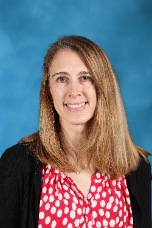 Renee Norton