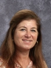 Susie Herlong