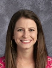 Mollie McMillan