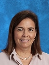 Karen McCreight
