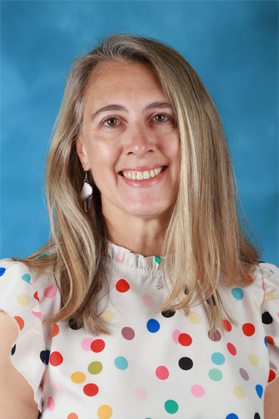 Renee Norton
