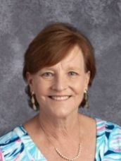 Jana Jackson
