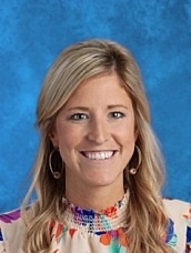 Lisa Furse