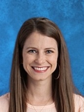 Mollie McMillan