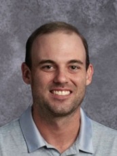 Neal Moersen
