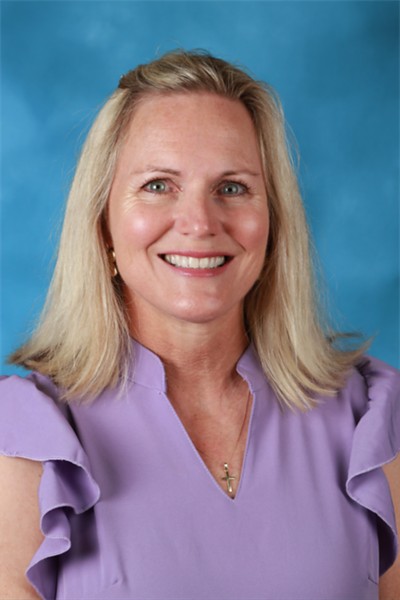 Anne Gratz