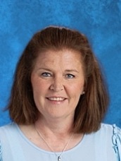 Carmen Haley