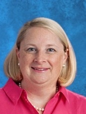 Heather Eldridge