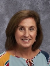 Dianne Sprott