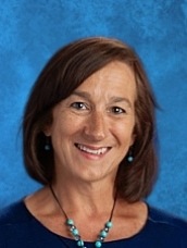 Julia Muldrow