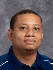 Earl Smith