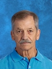 Chuck McCord