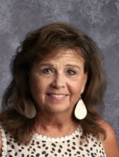 Carla Talley