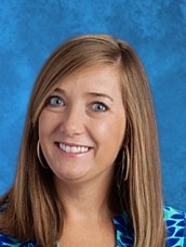 Sarah Smith