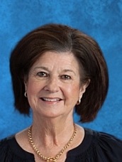 Laura Brogdon