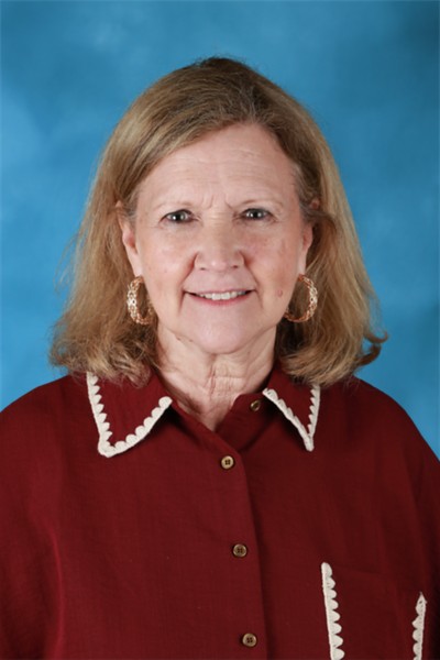 Debbie Rector