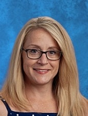 Tara Schumacher