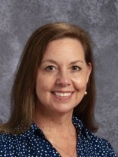 Cheryl Landstrom