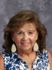 Carla Talley
