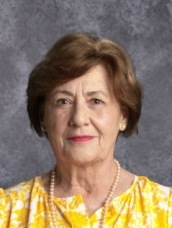 Janet James