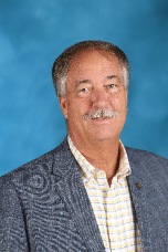Eddie Talley