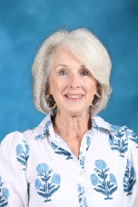Louise Dixon