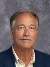 Eddie Talley