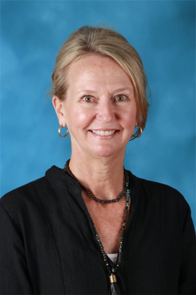 Adelaide Spencer