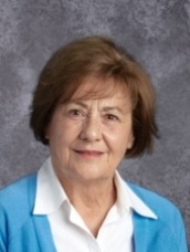 Janet James