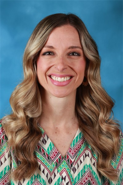 Brooke Blalock