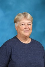 Karen Edmondson