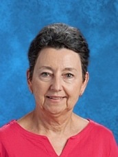 Nancy Hanson